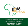 CONTACT EXPO AFRICA